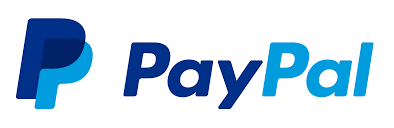 PayPal logo