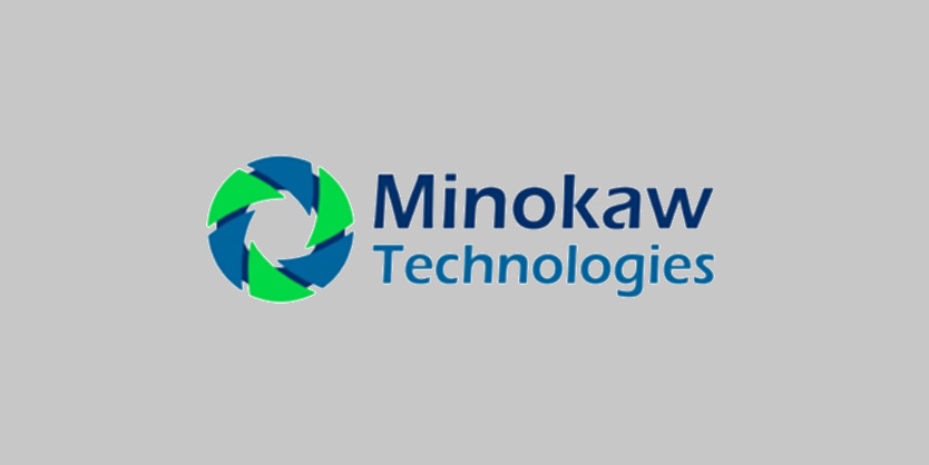 Announcement of Minokaw Acquisition
