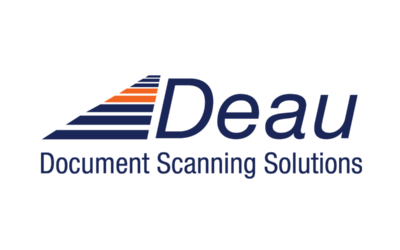 Deau Document Management Acquistion