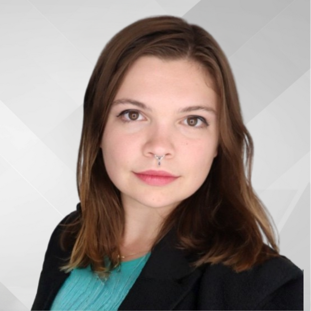 Lori Timko, Account Manager - Momentum ECM